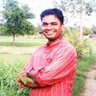 Profilbild von kuldeep chauhan