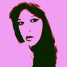 Profilbild von Ann Li