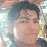 Profilbild von Fran 🤙