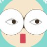 ʚ(੭*´◡`)੭'s profile picture