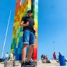 Juan Murillo's profile picture