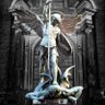 Фото профиля Benoit Sansfacon