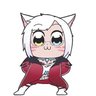 にくきゅう🐉🍕💫🐮(肉球🐾) 的头像
