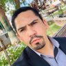 Profilbild von Héctor Salazar O.