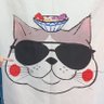 na's profile picture