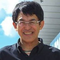 nobby_ueda's profile picture