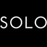 Solo's profile picture