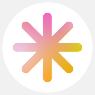 news_okaeri_abc's profile picture