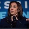 Profilbild von DeepKamalaHarris
