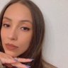 Profilbild von susana🧚🏼‍♀️