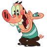 Jose Antonio_'s profile picture