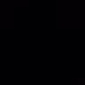 Fabiano SOB's profile picture