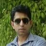 Profilbild von sandeep chawla