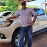 Фото профиля tú papá con lentes