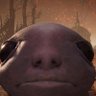 Profilbild von garlgingballs24/7daysaweek
