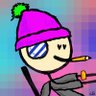 omar's profile picture