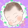 Profilbild von しぃちゃん☺︎ 🐯4y🐰3y