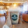 Caramel Macchiato's profile picture