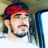 Фото профиля أحمد الحبسي/ فلسطين حرة