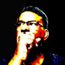 V Gopalan profil fotoğrafı