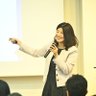 村尾佳子 的头像