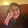 freia lobo's profile picture
