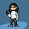 Redeye Rayan's profile picture