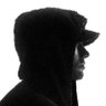 Profilbild von Yuri Fujioka