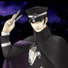 龍の祝祭 profil fotoğrafı