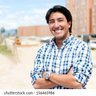 Mauricio 2020 的头像