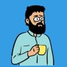 ElBarbas's profile picture