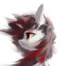 Go Fish's profile picture