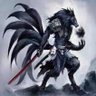 furrynation-tiktok 的头像