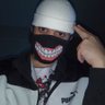 Profilbild von Mac