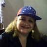 Amarilys Fermin's profile picture