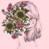 الروووز's profile picture