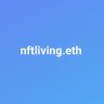 Profilbild von NftLiving.eth