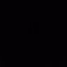 onur's profile picture