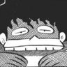 さすらい人 轟's profile picture