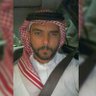 أمجد's profile picture