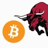 Daily Crypto Bull 🥷 profil fotoğrafı