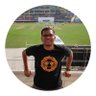 Harshit Sachdeva's profile picture