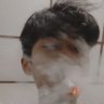 botaxxx's profile picture