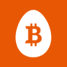 Profilbild von BitcoinIRA