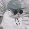 slotz's profile picture