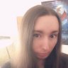 Profilbild von Just a funny lil guy 🏳️‍🌈🏴󠁧󠁢󠁳󠁣󠁴󠁿