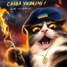 Profilbild von олег