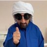 Фото профиля ماجد