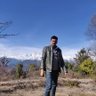 Abhishek Jiraya's profile picture