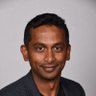 Profilbild von Nithin Bose